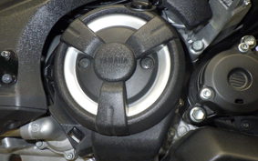 YAMAHA T-MAX 560 T 2020 SJ19J