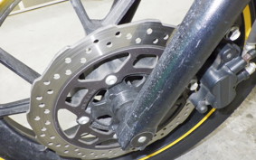 SUZUKI Vｽﾄﾛｰﾑ250