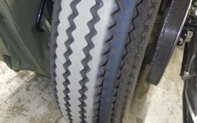 HARLEY XL1200X 2014