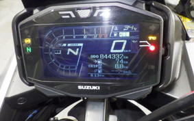 SUZUKI KATANA 2019 GT79B