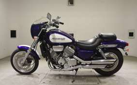HONDA MAGNA 750 RS 1994 RC43