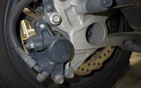 HONDA ADV150 KF38