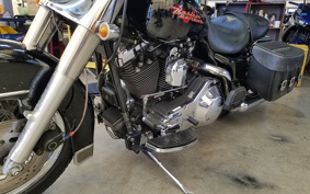 VESPA GTV300 2025 RP8MD3