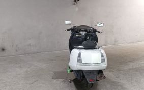YAMAHA MAXAM 250 SG17J