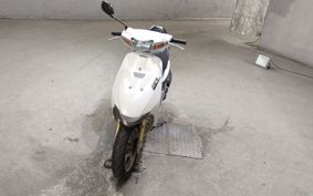SUZUKI ZZ CA1PB