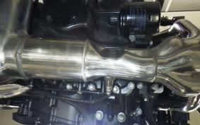 KAWASAKI Z900RS 2025 ZR900K