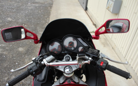 KAWASAKI ZZ-R250 EX250H