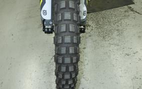 HUSQVARNA TE250I