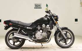 HONDA HAWK NIGHT 750 1995