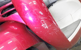 YAMAHA VINOﾓﾙﾌｪ-2 SA59J