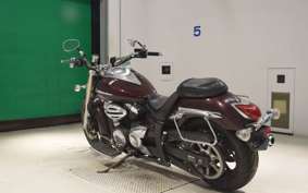 YAMAHA XVS950A MIDNIGHT STAR 2010
