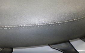 YAMAHA CYGNUSｸﾞﾘﾌｧｽ 1979 SEJ4J