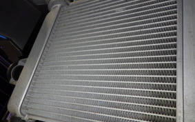 SUZUKI GSX-S125 2000 DL32B