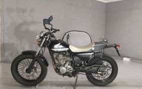 HONDA FTR223 MC34