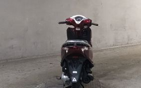 HONDA LEAD 125 JK12