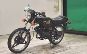 HONDA MB-5 AC01