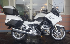 BMW R1200RT 2015 0A03