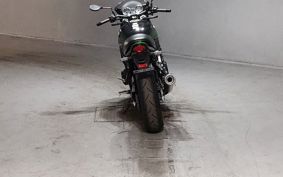 KAWASAKI Z900RSKAFE 2024 ZR900K