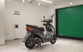 YAMAHA CYGNUS 125 X 1992 SE12J