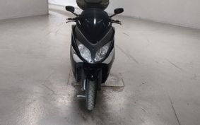 YAMAHA T-MAX500 SJ08J