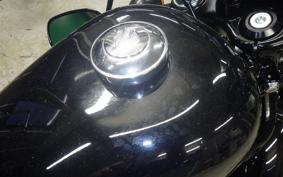 HARLEY XL1200X 2022
