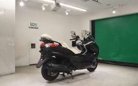 YAMAHA MAJESTY 250 Gen.4 2004 SG20J