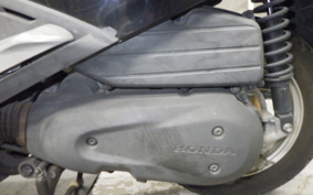 HONDA LEAD 110 JF19