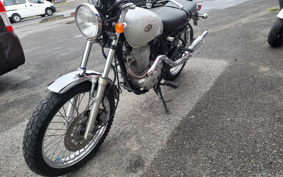 HONDA CL400 2000 NC38