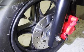 YAMAHA JOG ZR Gen.3 SA39J