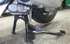 HONDA PCX125 2025 JF81