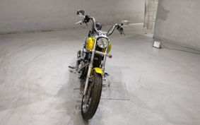 HARLEY HARLEY FXDL1450 GDV