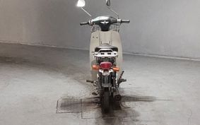 YAMAHA MATE 50 V50