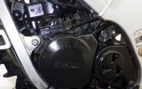 SUZUKI WOLF 250 VJ21A