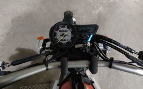 YAMAHA TORITSU CAR DG16J