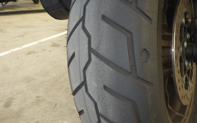 HARLEY FXLRS1920 2022