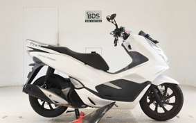 HONDA PCX 150 ABS KF30