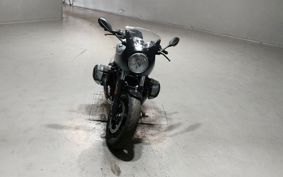 BMW R NINE T RACER 2017 0J21