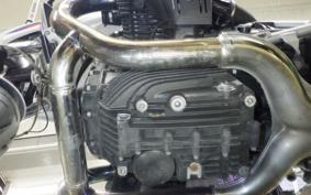 BMW R NINE T RACER 2017