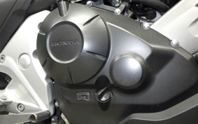 HONDA NC750X LD 2017 RC90