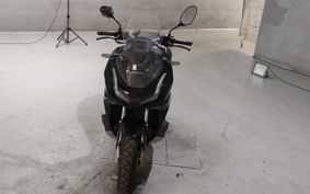 HONDA ADV160 KF54