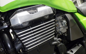 KAWASAKI ZRX1100 1999 ZRT10C