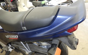 HONDA VTZ250 MC15