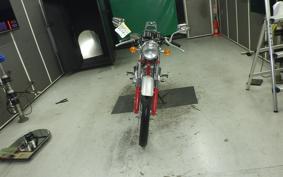 HONDA DREAM 50 2019 AC15