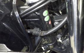 HONDA CB400 SUPER BOLDOR VTEC 2012 NC42
