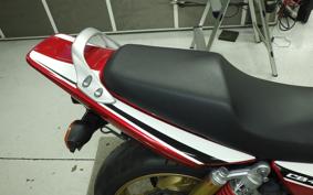 HONDA CB400 SUPER BOLDOR A 2013 NC42
