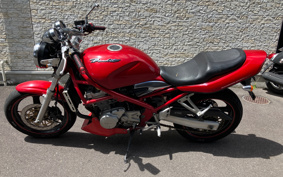 SUZUKI BANDIT250-1 GJ77A