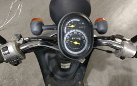 HONDA TODAY AF67