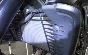 YAMAHA MT-25 A 2015 RG74J
