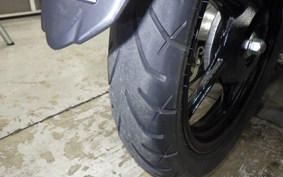 SUZUKI ADDRESS 110 2026 CE47A
