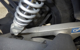 HONDA PCX 125 2025 JF28